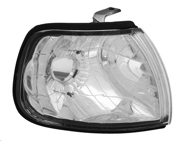 CUARTO PUNTA NS TSURU III 94-09 SPORT DE