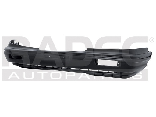 FASCIA DELANTERA FD GRAND MARQUIS 95-97 P/PINTAR
