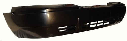 FASCIA DELANTERA FD GRAND MARQUIS 98-02 P/PINTAR