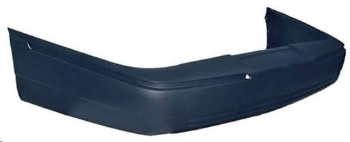 FASCIA TRASERA FD GRAND MARQUIS 98-02 P/PINTAR
