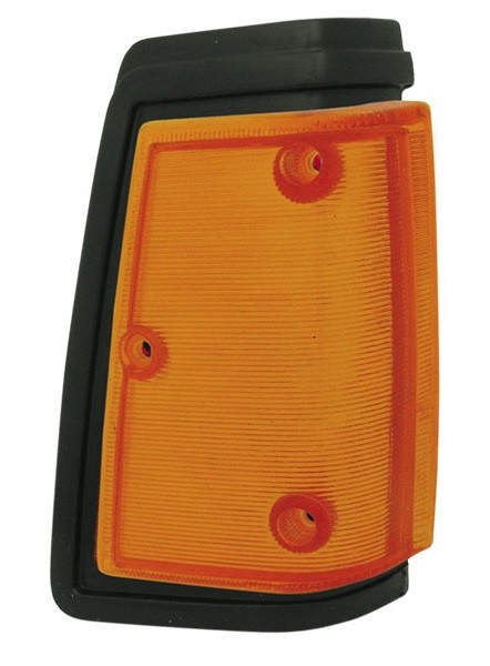 CUARTO PUNTA NS PU 81-91 NG AMB DER