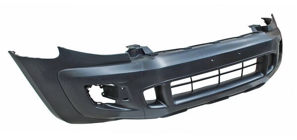 FASCIA DELANTERA FD RANGER 13-16 P/PINTAR