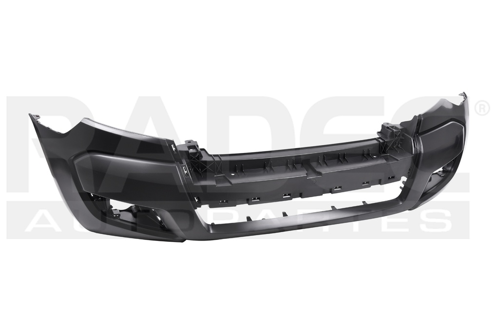 FASCIA DELANTERA FD RANGER 17-19 P/PINTAR XLT/4X2/4X4 L4/L5 4/5 CILIDNROS 2.2/2.5/3.2L 4 PUERTAS