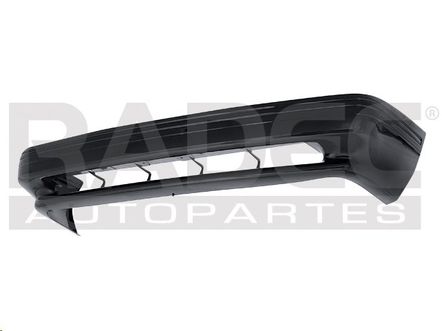 FASCIA DELANTERA FD TOPAZ 92-94 USA