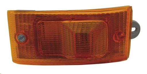 [004-1851-R] CUARTO PUNTA ICHI VAN 87-92 DER PRECIO N