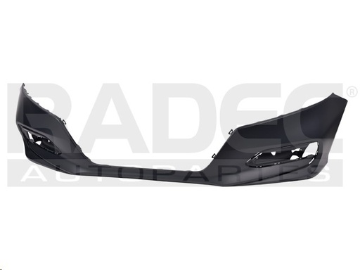 FASCIA DELANTERA HD ACCORD 18-20 P/PINTAR EX/L/LX