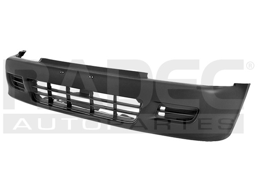 FASCIA DEL HD CIVIC 92-9 2 PUERTAS PRECI