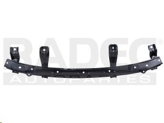 SOPORTE FASCIA DELANTERO HD CIVIC 16-19 2/4 PUERTAS