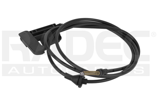 CHICOTE COFRE CV BLAZER 95-04