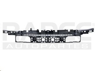 SOPORTE FASCIA DELANTERA JP COMMANDER 06-10