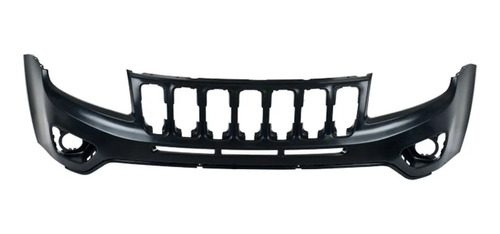 FASCIA DELANTERA JP COMPASS 11-17 P/PINTAR