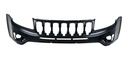 FASCIA DELANTERA JP COMPASS 11-17 P/PINTAR