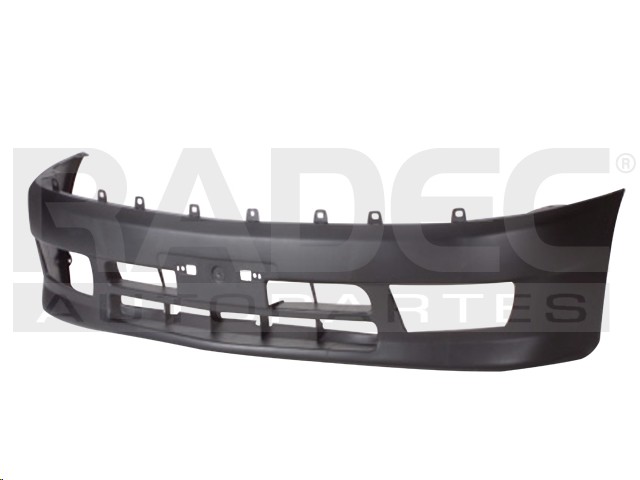 FASCIA DEL MT LANCER 98-01 P/PINTAR