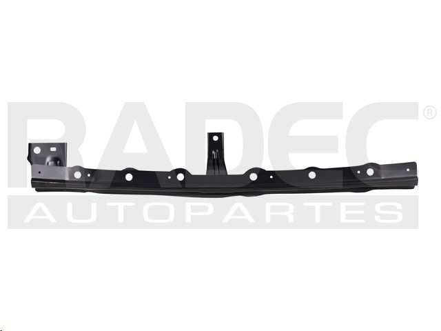 SOPORTE FASCIA DELANTERA MT ASX 13-15