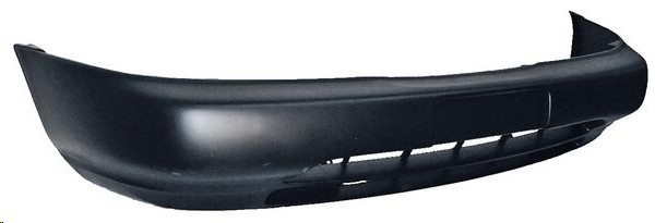 FASCIA DELANTERA NS SENTRA 96-97/LUCINO 96-98 P/PINTAR USA
