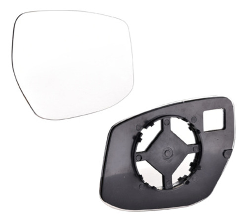 LUNA ESPEJO NS SENTRA 13-19 DER