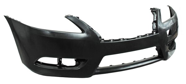 FASCIA DELANTERA NS SENTRA 13-16 P/PINTAR