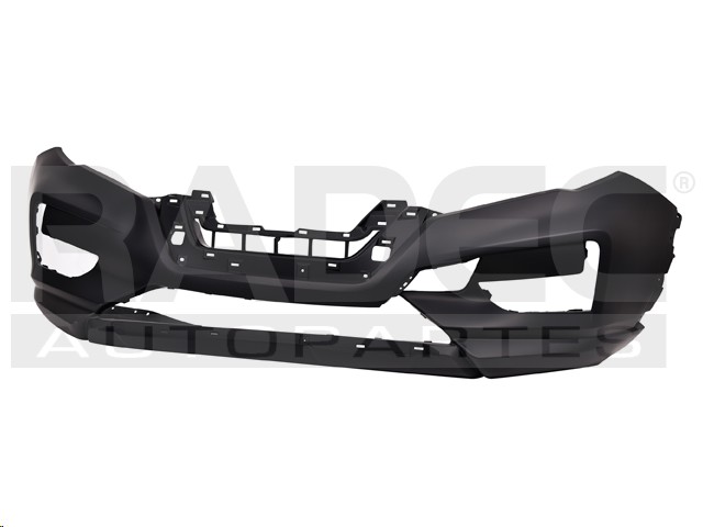 FASCIA DELANTERA NS ROGUE 17-20 P/PINTAR
