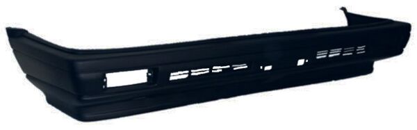 FASCIA DELANTERA NS TSURU II 88-91 AUSTERO