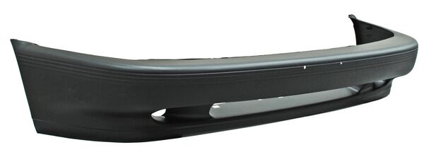 [203-2321-04] FASCIA DELANTERA NS TSURU III 92-17 NEGRA