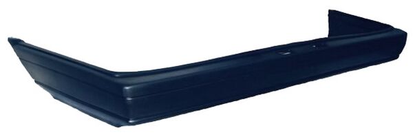 FASCIA TRASERA NS TSURU II 88-91 AUSTERO