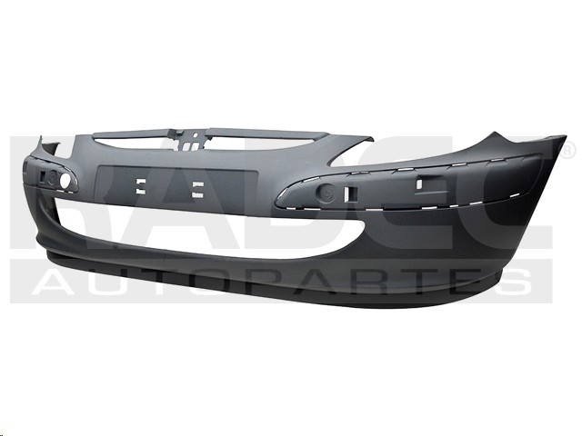 FASCIA DELANTERA PG 307 03-05 P/PINTAR
