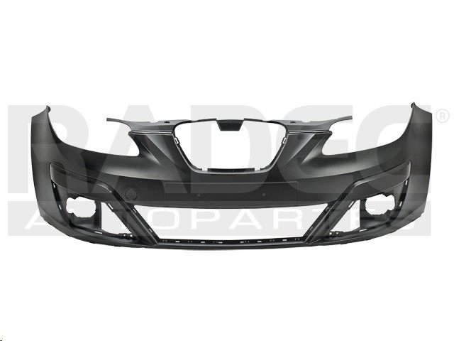 FASCIA DELANTERA ST ALTEA 10-15 P/PINTAR