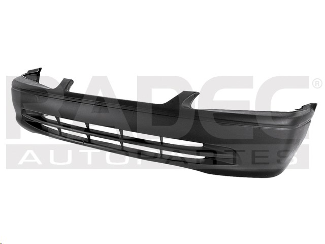 FASCIA DELANTERA TY CAMRY 00-01 P/PINTAR