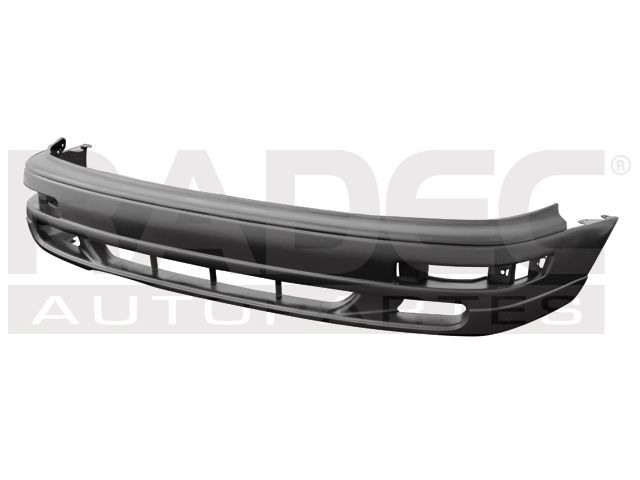 FASCIA DELANTERA TY CAMRY 92-94