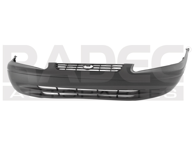 FASCIA DELANTERA TY CAMRY 97-99