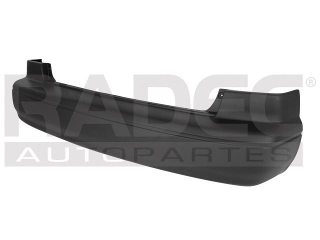 FASCIA TRASERA TY CAMRY 97-99