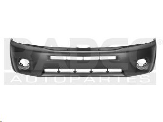 FASCIA DELANTERA TY RAV 4 04-05 P /PINTAR