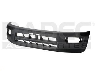 FASCIA DELANTERA TY RAV 4 98-00