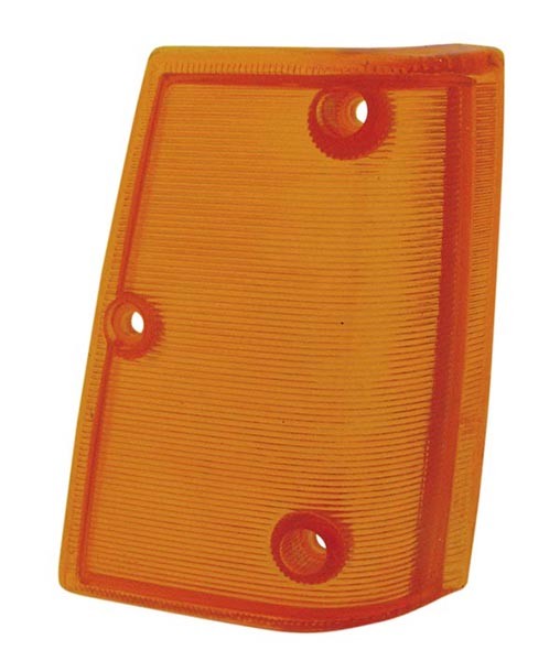 MICA CUARTO PUNTA NS PU 81-91 AMB RH