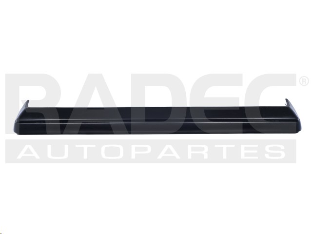 FASCIA TRASERA VW ATLANTIC 81-87