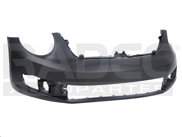 FASCIA DELANTERA VW BEETLE 12-16 P/PINTAR