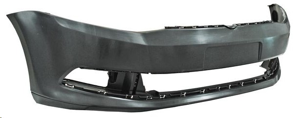 FASCIA DELANTERA VW GOL 14-16 P/PINTAR