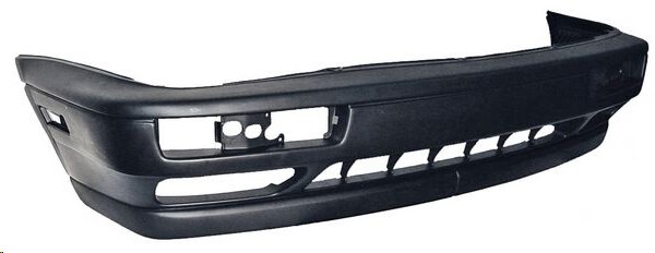 FASCIA DELANTERA VW GOLF 93-99/JETTA 93-98