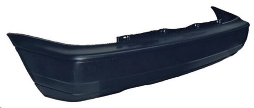 FASCIA TRASERA VW GOLF 93-99