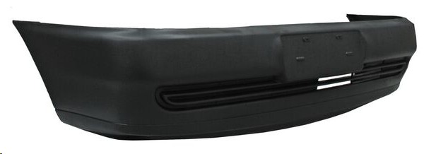 FASCIA DELANTERA VW POINTER 98-99 ARG