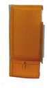 CUARTO PUNTA FORD CROWN VICTORIA 78-84 IZQ DAÑADO