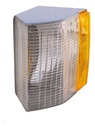 CUARTO PUNTA FD GRAND MARQUIS 83-85 IZQ