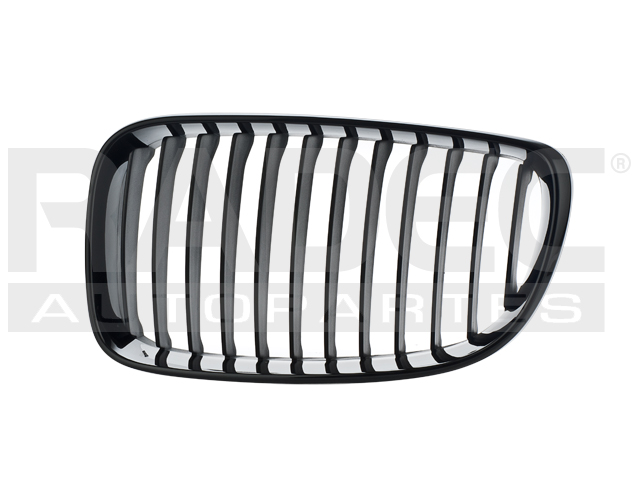 PARRILLA BW SERIE 1 08-12 2 PUERTAS IZQ