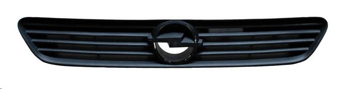 PARRILLA CV ASTRA 00-03 P/PINTAR