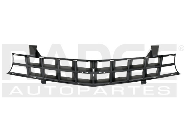 PARRILLA CV CAMARO 10-13 LS/LT/SS V6/V8 6/8 CILINDROS 3.6/6.2L 2 PUERTAS