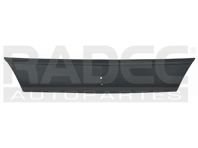 PARRILLA CV CAVALIER 93-94 P/P4 P/PINTAR