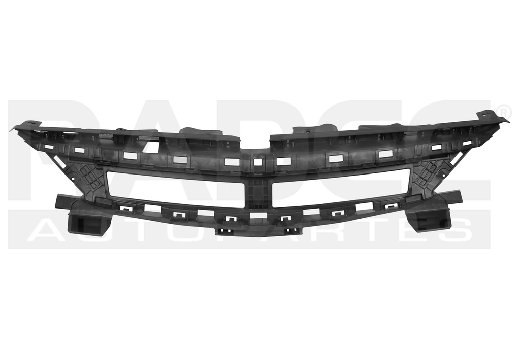 INSERTO PARRILLA CV CAVALIER 18-21 LS/LT/PREMIER/ L4 4 CILINDROS 1.5L 4 PUERTAS