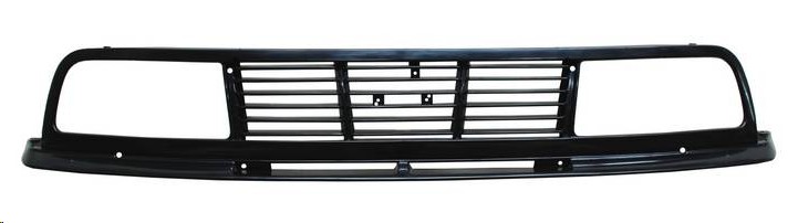 PARRILLA CV TRACKER 93-95 P/PINTAR