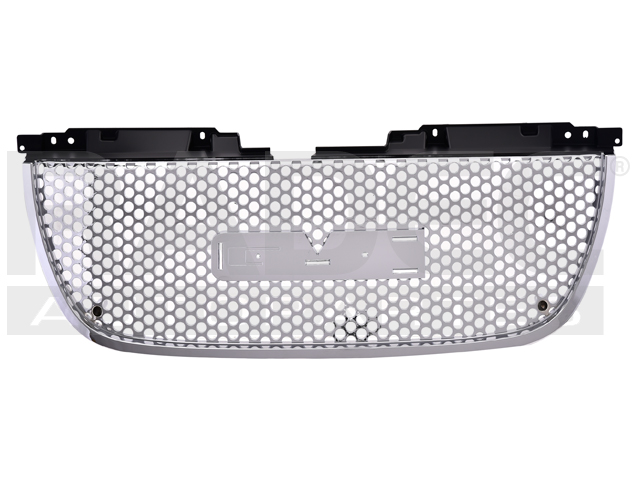 PARRILLA CV YUKON 07-14 DENALI