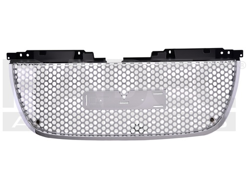 PARRILLA CV YUKON 07-14 DENALI